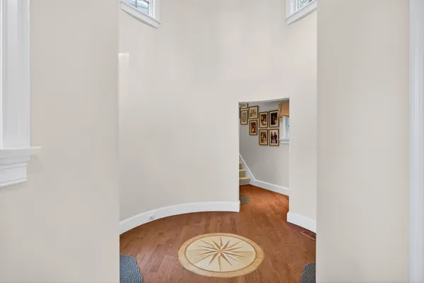 $4,499,000 | 10 Brian Way, Harwich, MA 02645