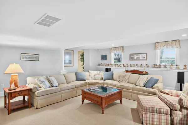 $4,499,000 | 10 Brian Way, Harwich, MA 02645