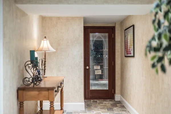 $4,499,000 | 10 Brian Way, Harwich, MA 02645