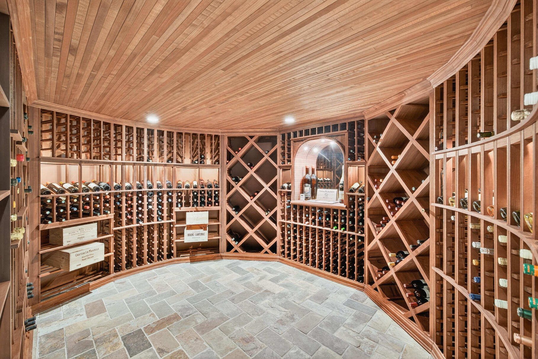 10 Brian Way Harwich, MA 02645 - Photo 52 of 75 123_8P0A6858