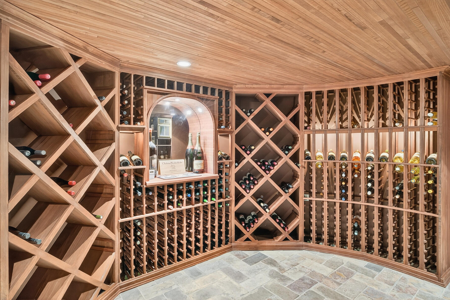 10 Brian Way Harwich, MA 02645 - Photo 53 of 75 a view of an outdoor space