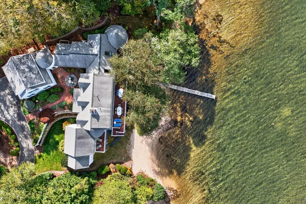 $4,499,000 | 10 Brian Way, Harwich, MA 02645