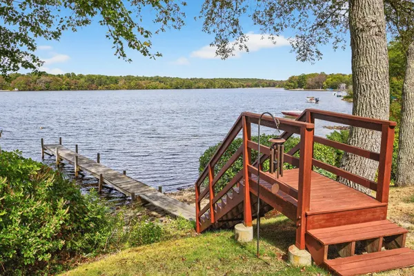 $4,499,000 | 10 Brian Way, Harwich, MA 02645
