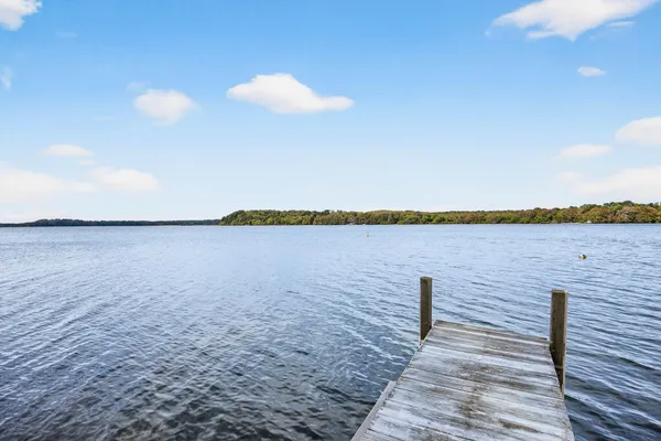 $4,499,000 | 10 Brian Way, Harwich, MA 02645