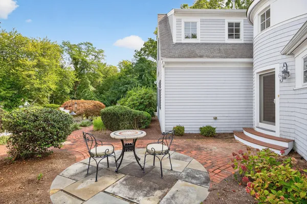 $4,499,000 | 10 Brian Way, Harwich, MA 02645