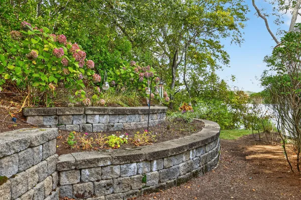 $4,499,000 | 10 Brian Way, Harwich, MA 02645