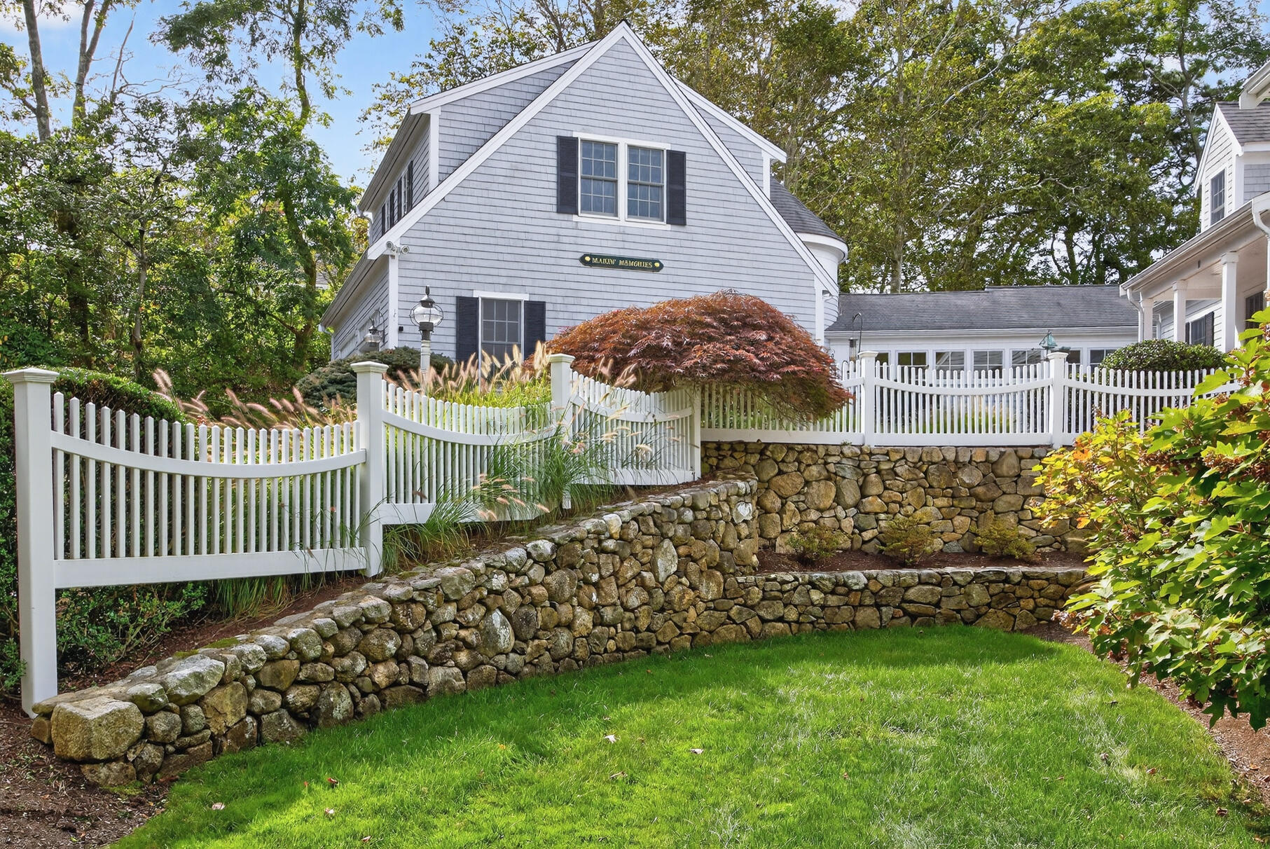 10 Brian Way Harwich, MA 02645 - Photo 70 of 75 084_9L4A9539