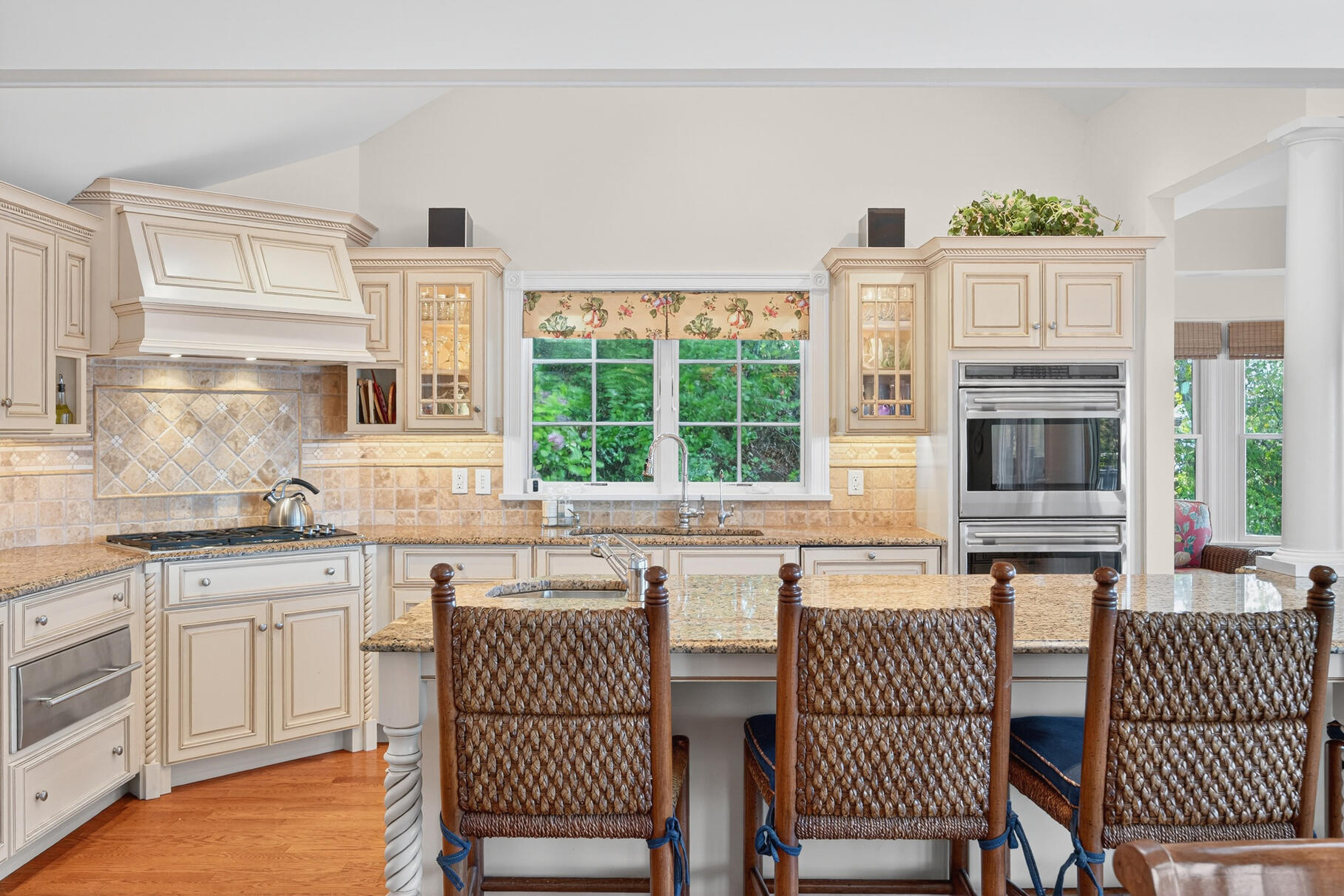 10 Brian Way Harwich, MA 02645 - Photo 7 of 75 004_8P0A6430