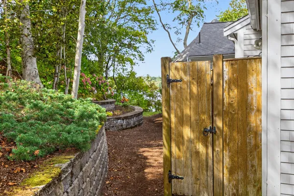 $4,499,000 | 10 Brian Way, Harwich, MA 02645