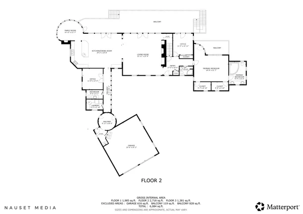 $4,499,000 | 10 Brian Way, Harwich, MA 02645