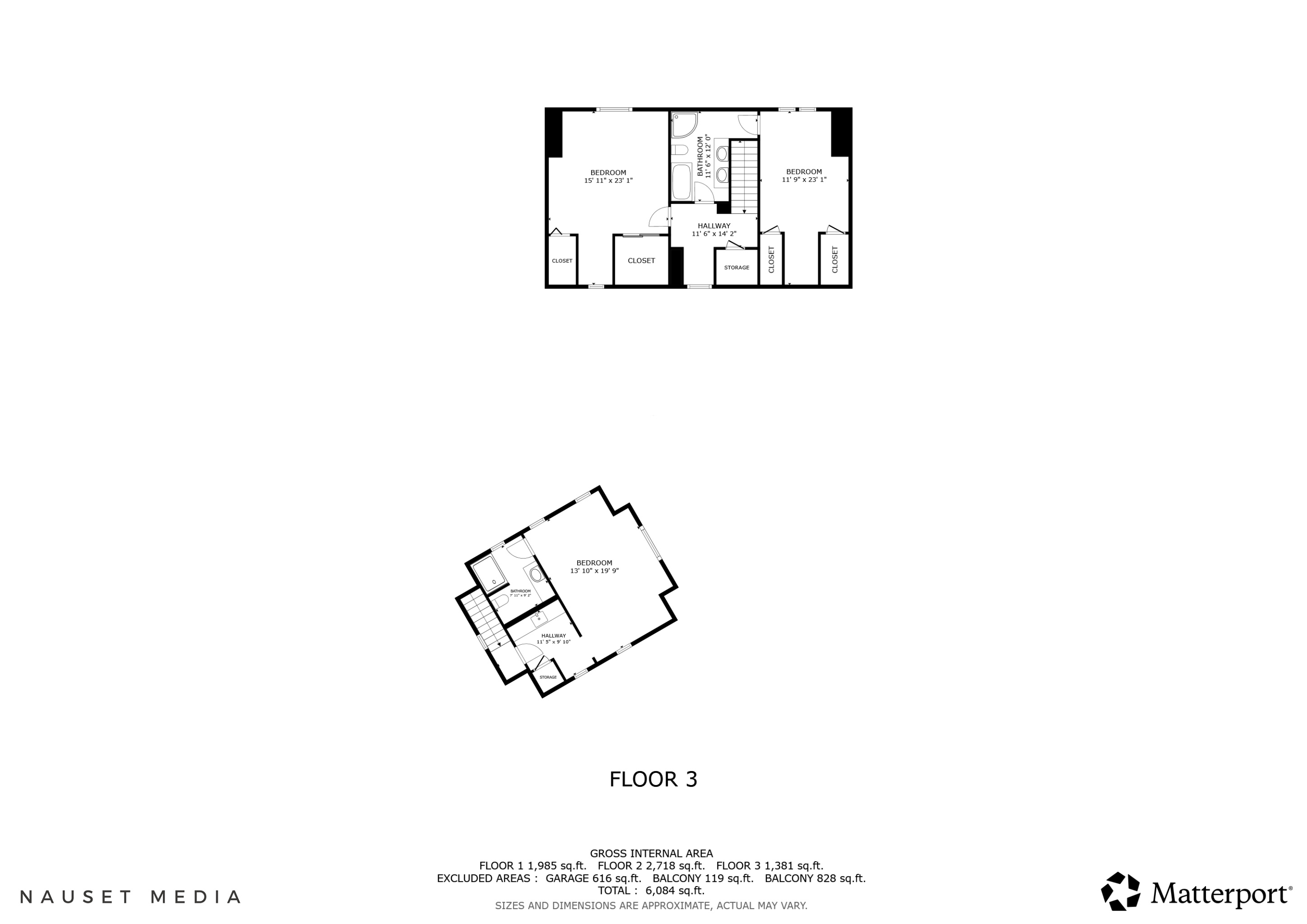 10 Brian Way Harwich, MA 02645 - Photo 74 of 75