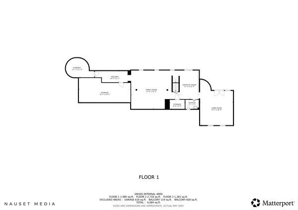 $4,499,000 | 10 Brian Way, Harwich, MA 02645