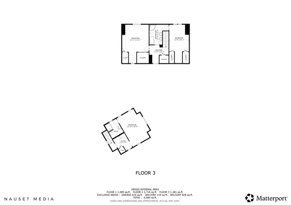 $4,499,000 | 10 Brian Way, Harwich, MA 02645