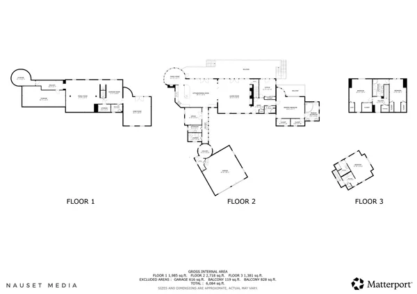 $4,499,000 | 10 Brian Way, Harwich, MA 02645