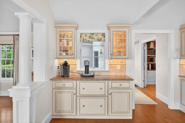$4,499,000 | 10 Brian Way, Harwich, MA 02645