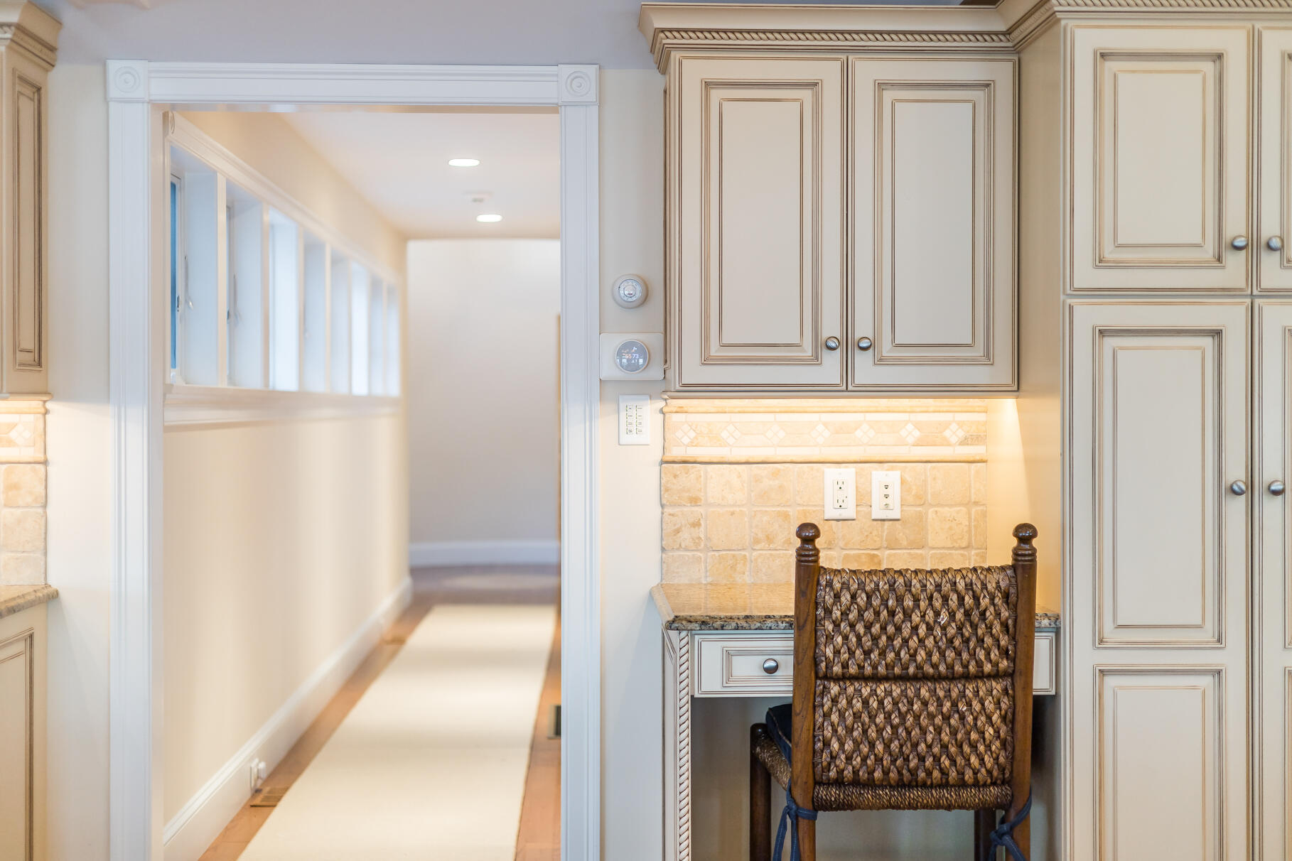 10 Brian Way Harwich, MA 02645 - Photo 10 of 75 9L4A9668