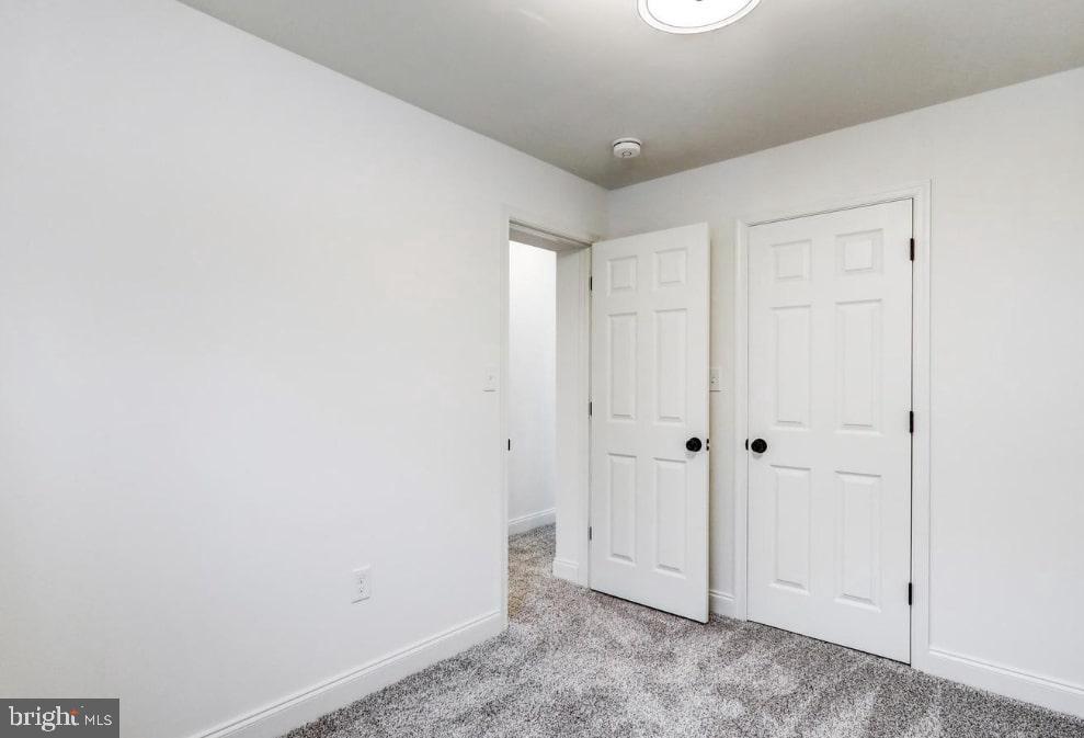 150 West Governor Road Hershey, PA 17033 - Photo 15 of 29 Bedroom 1