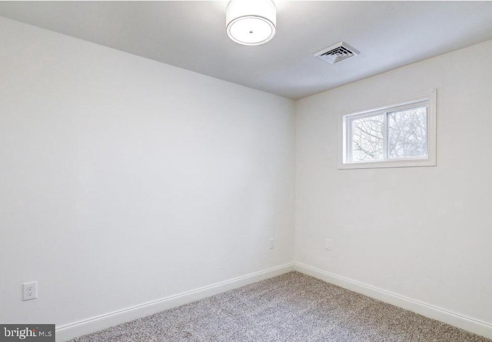 150 West Governor Road Hershey, PA 17033 - Photo 16 of 29 Bedroom 1