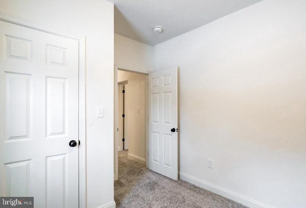 150 West Governor Road Hershey, PA 17033 - Photo 17 of 29 Bedroom 2