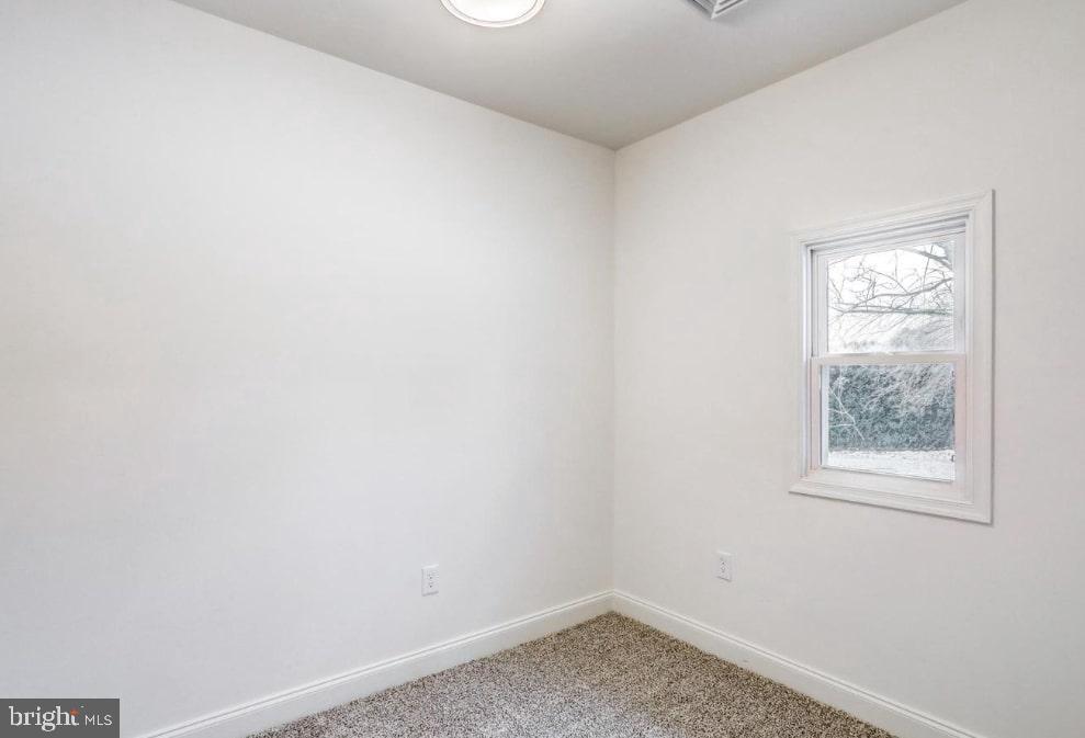 150 West Governor Road Hershey, PA 17033 - Photo 18 of 29 Bedroom 2