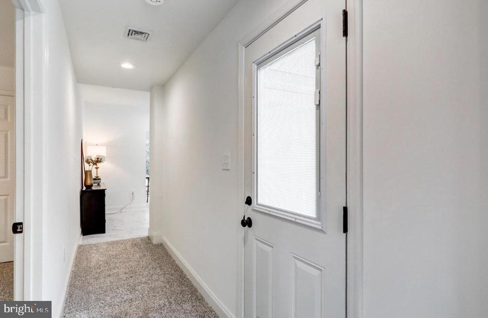 150 West Governor Road Hershey, PA 17033 - Photo 20 of 29 Entry hallway