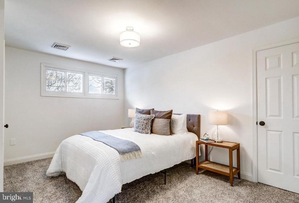 150 West Governor Road Hershey, PA 17033 - Photo 21 of 29 Primary bedroom with primary bathroom