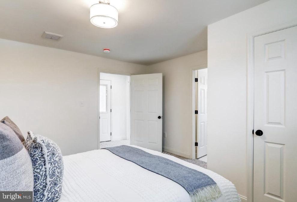 150 West Governor Road Hershey, PA 17033 - Photo 23 of 29