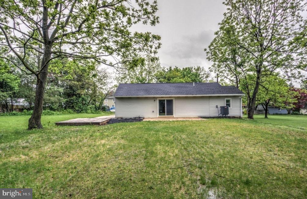 150 West Governor Road Hershey, PA 17033 - Photo 28 of 29