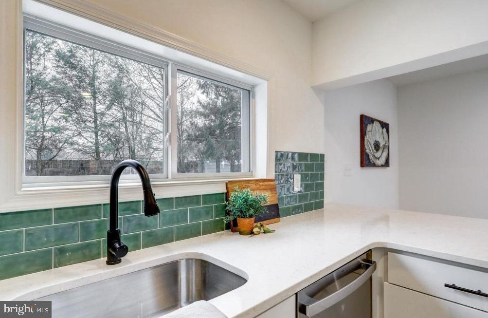 150 West Governor Road Hershey, PA 17033 - Photo 4 of 29