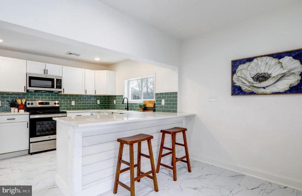 150 West Governor Road Hershey, PA 17033 - Photo 6 of 29