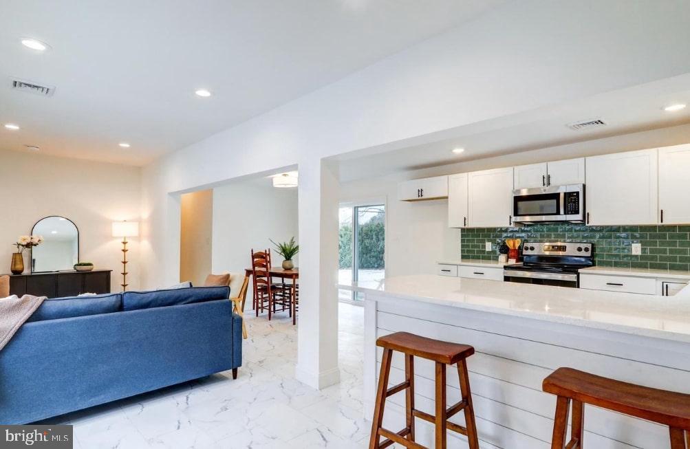 150 West Governor Road Hershey, PA 17033 - Photo 7 of 29