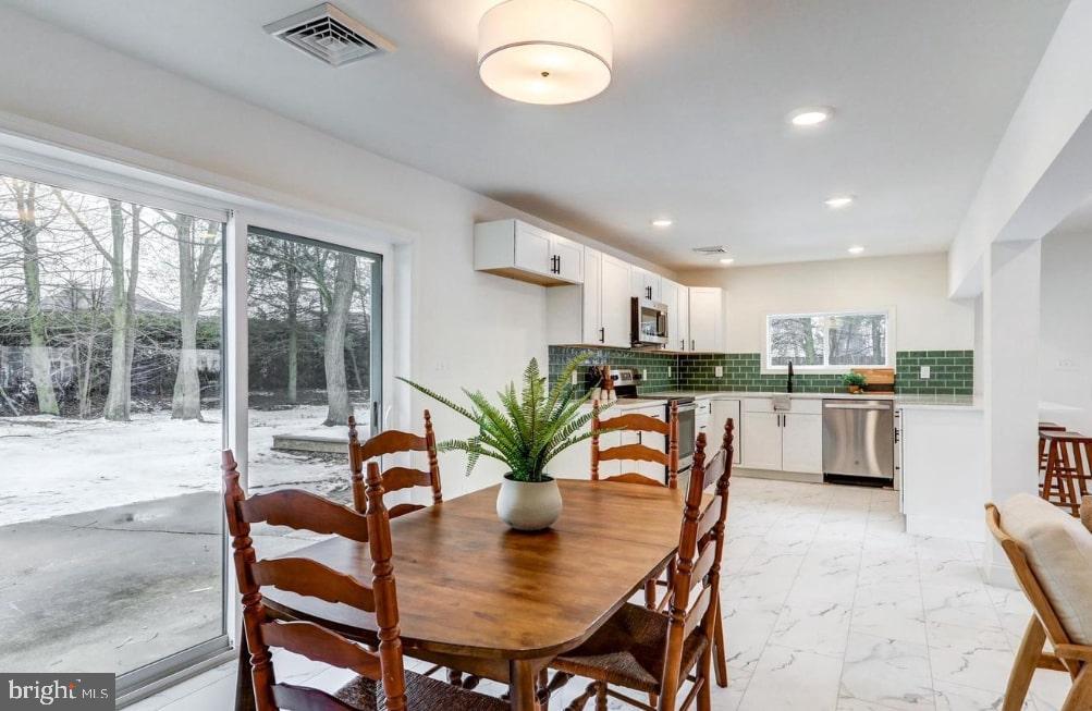 150 West Governor Road Hershey, PA 17033 - Photo 9 of 29