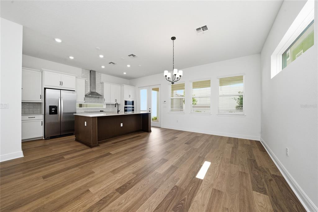 9877 Peebles Street Orlando, FL 32827 - Photo 9 of 37