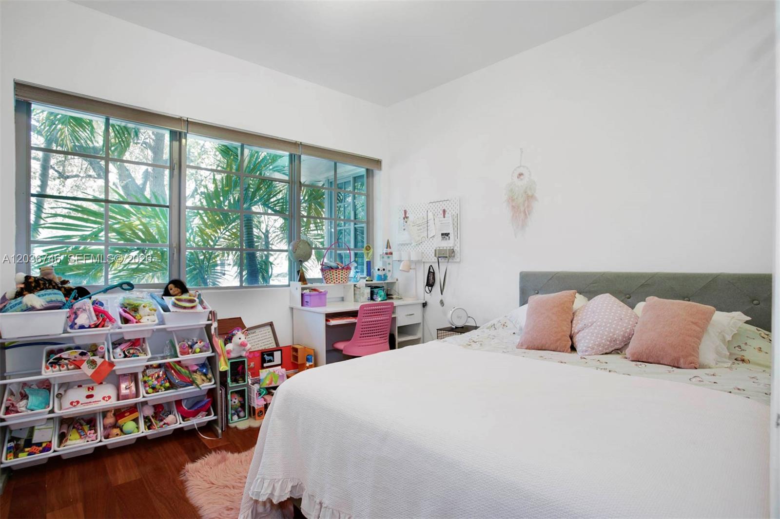 901 3rd Street, Unit 3 Miami Beach, FL 33139 - Photo 5 of 13