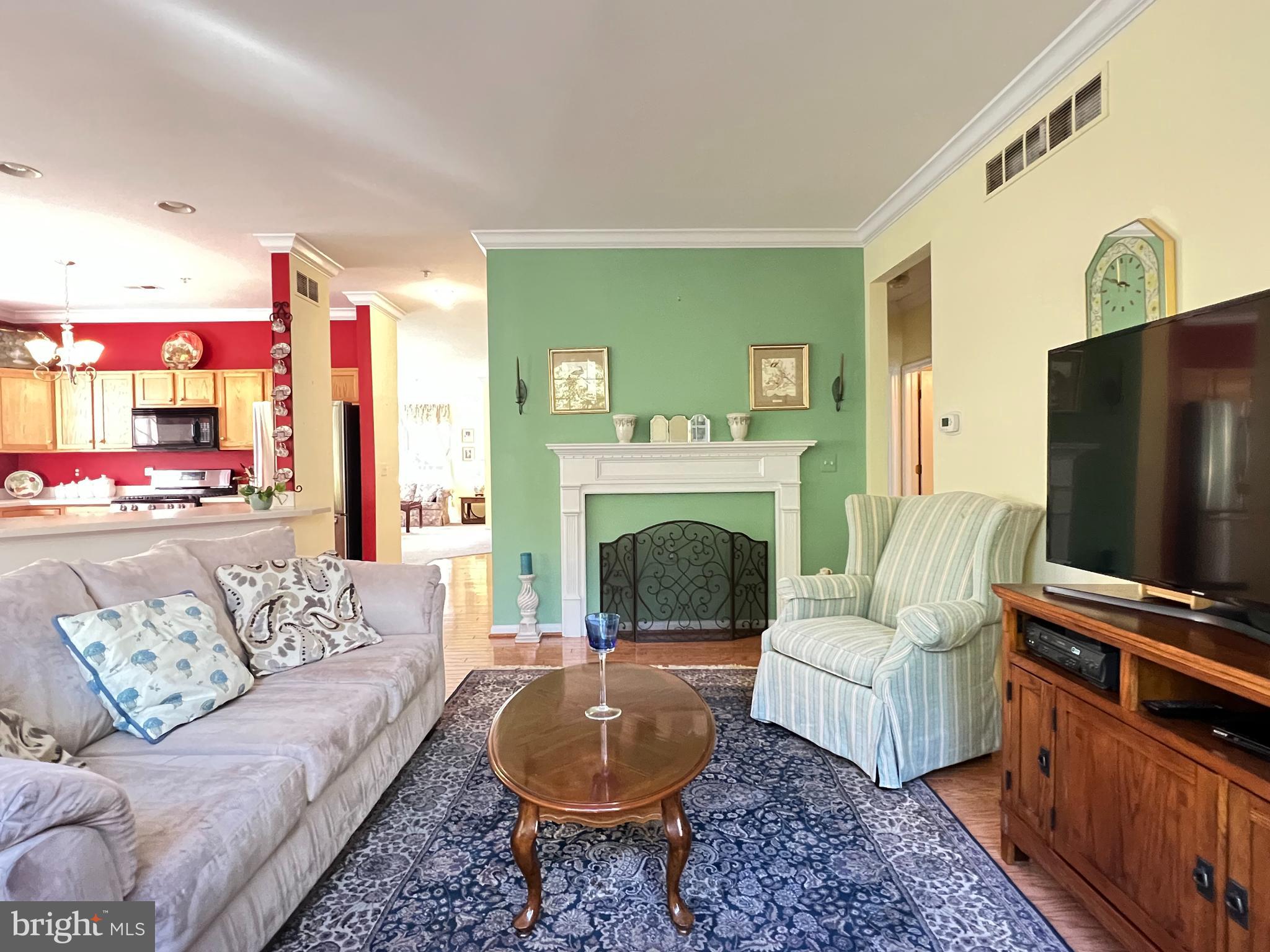 1223 Scott Place Warminster, PA 18974 - Photo 12 of 27