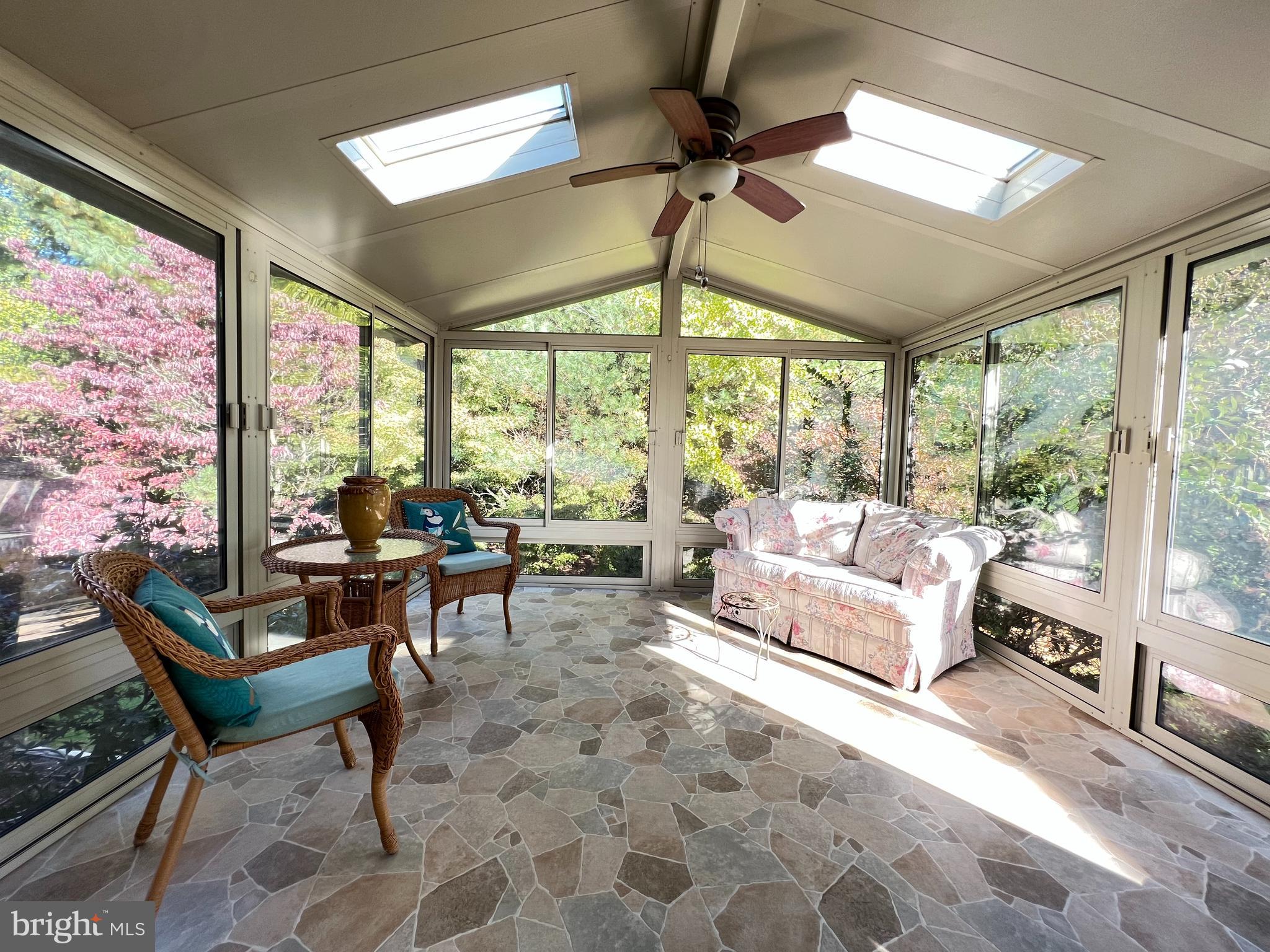 1223 Scott Place Warminster, PA 18974 - Photo 13 of 27