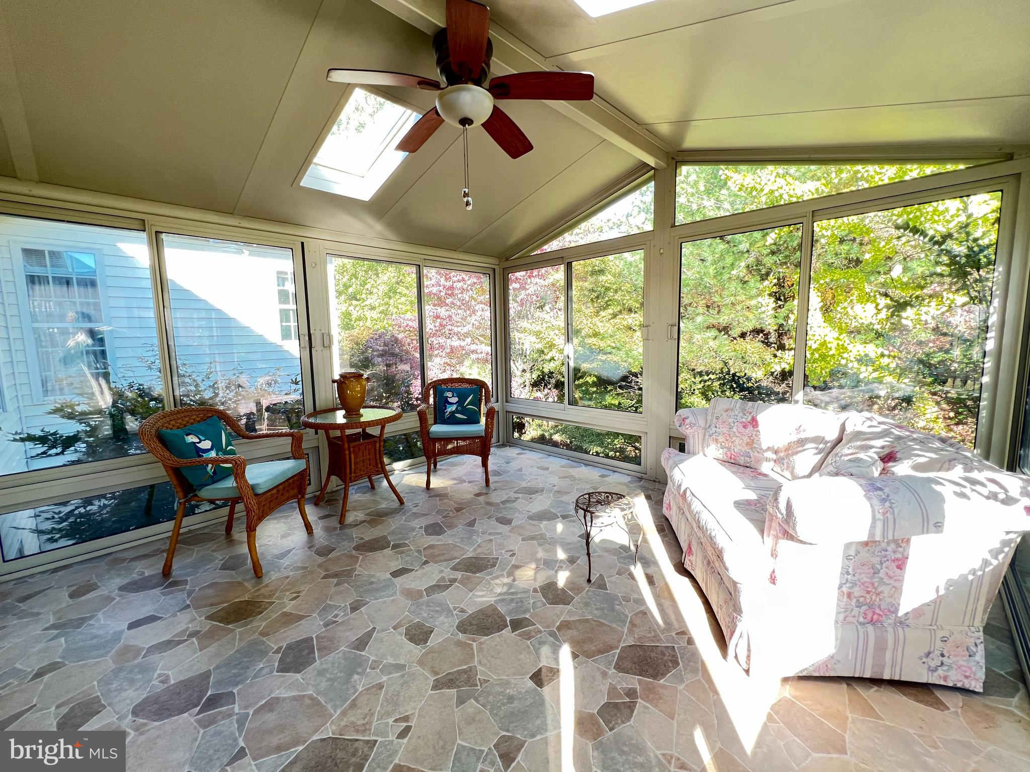 1223 Scott Place Warminster, PA 18974 - Photo 14 of 27