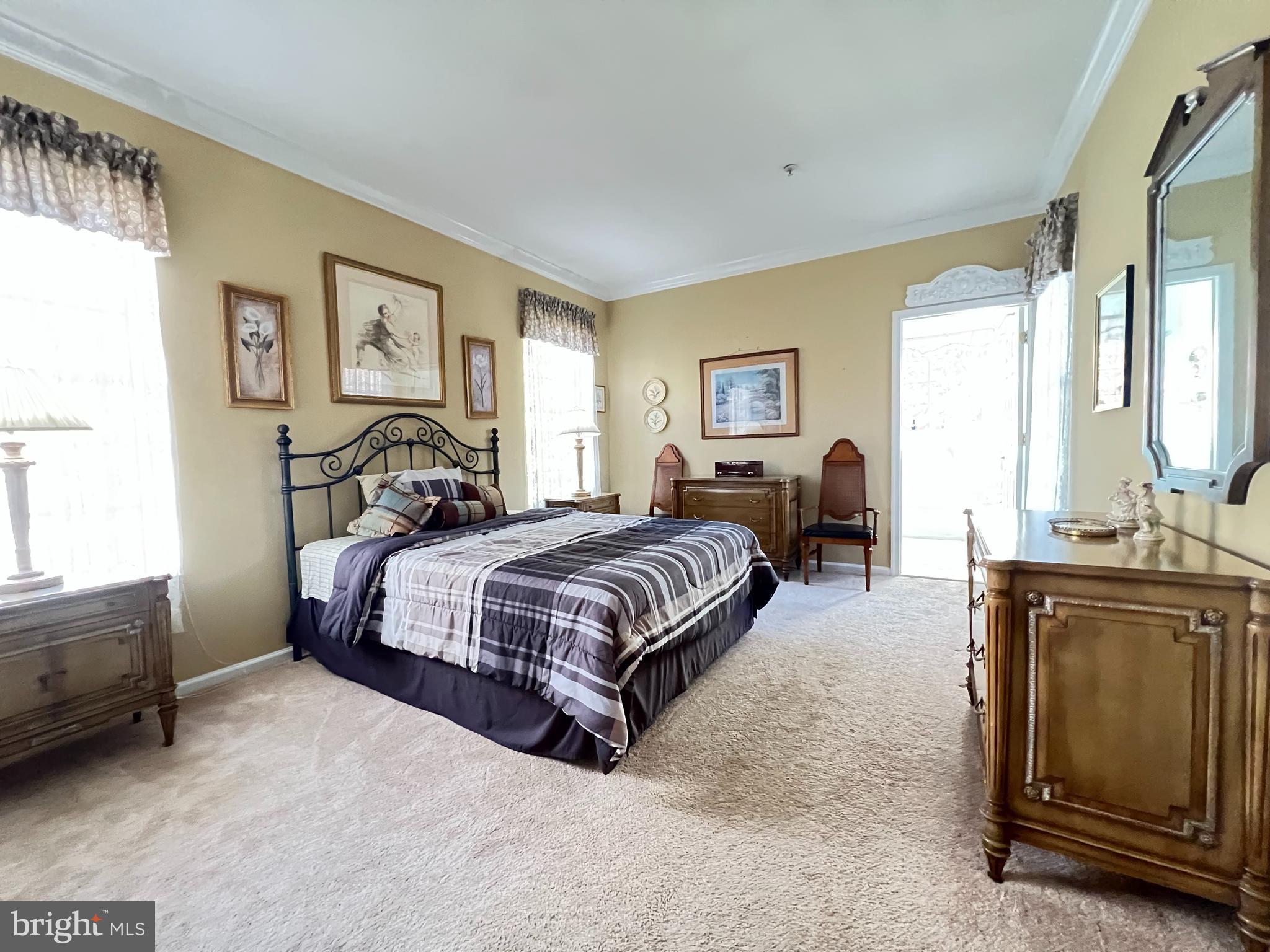 1223 Scott Place Warminster, PA 18974 - Photo 15 of 27