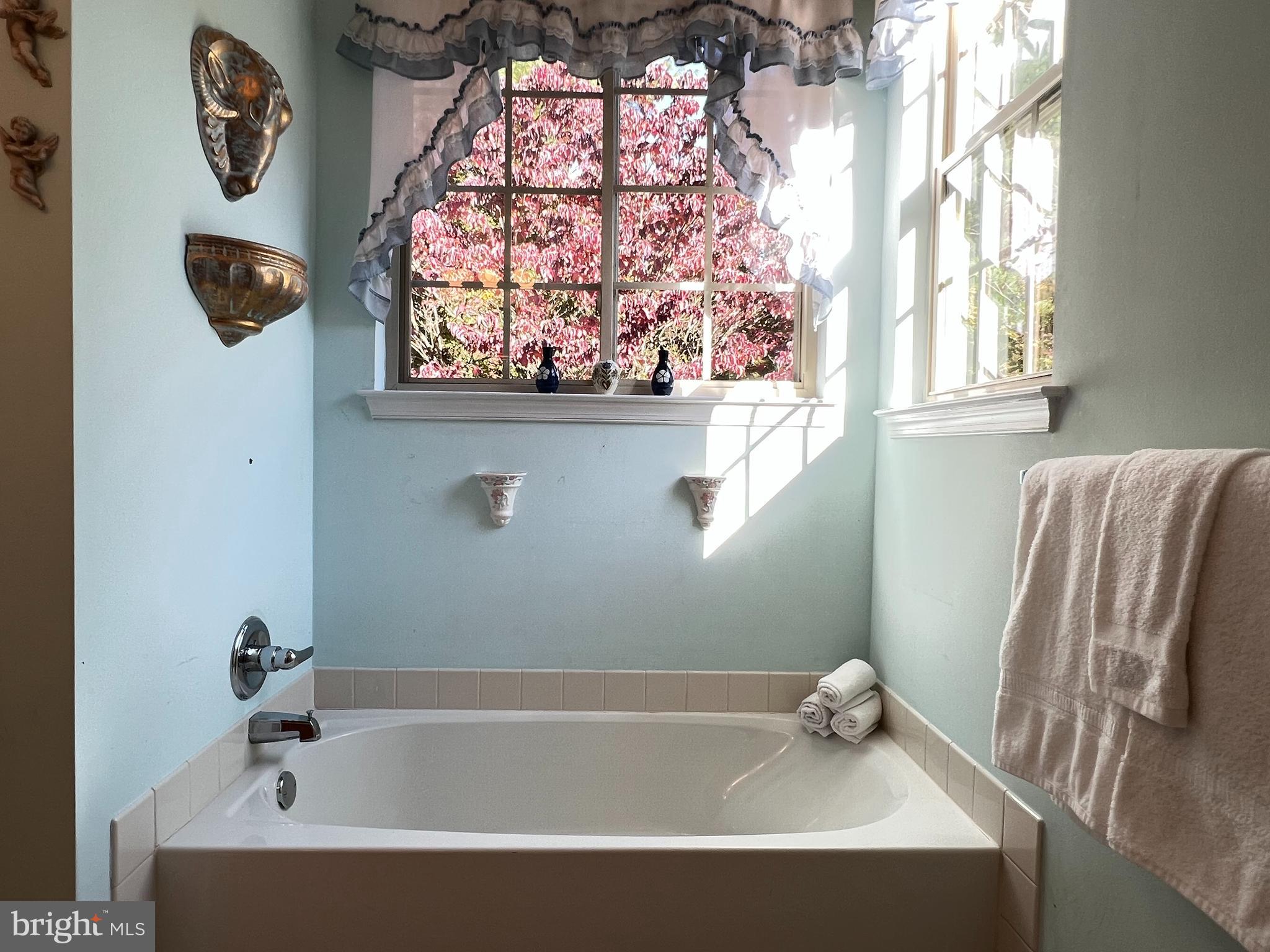 1223 Scott Place Warminster, PA 18974 - Photo 16 of 27