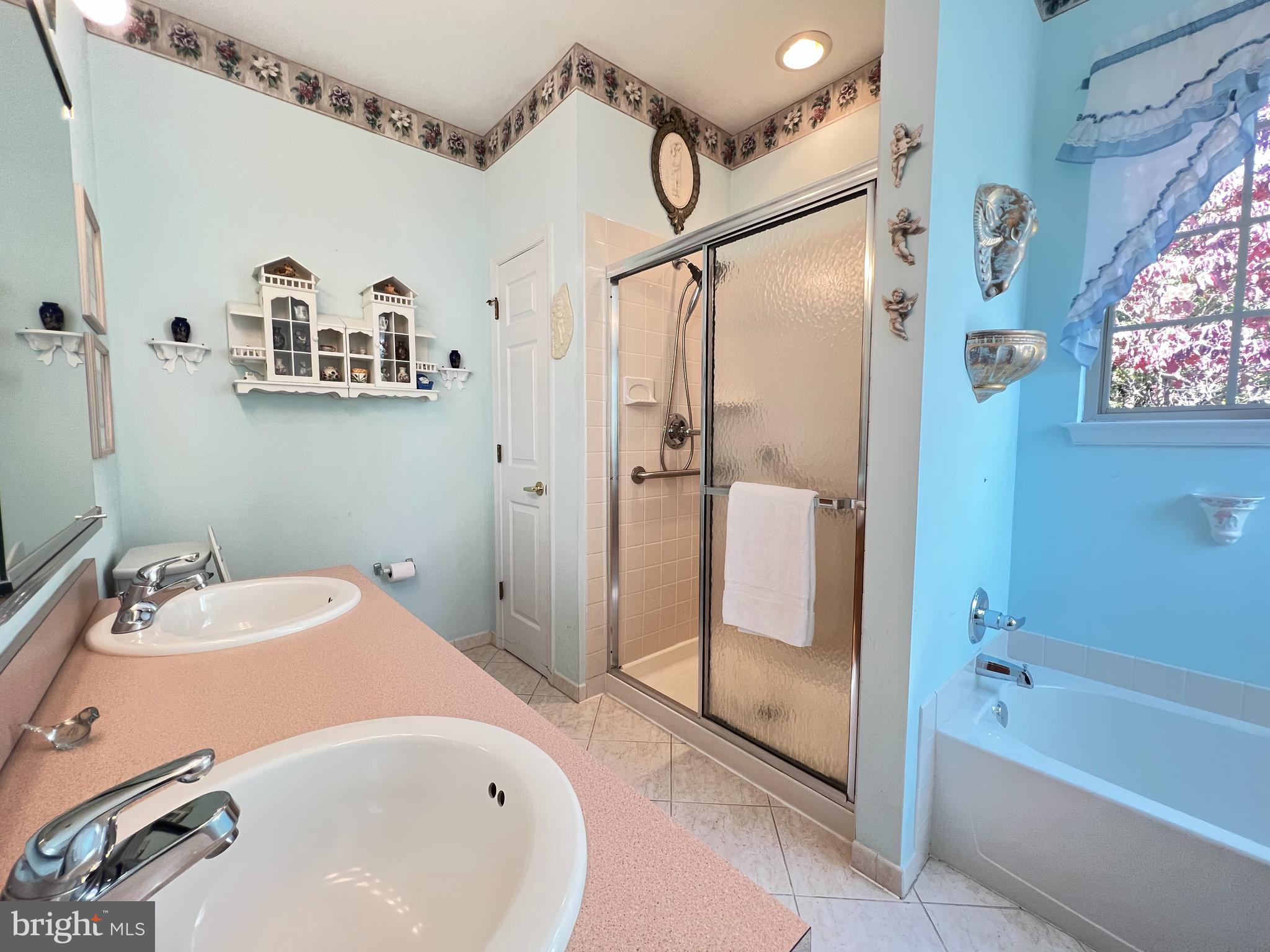 1223 Scott Place Warminster, PA 18974 - Photo 17 of 27