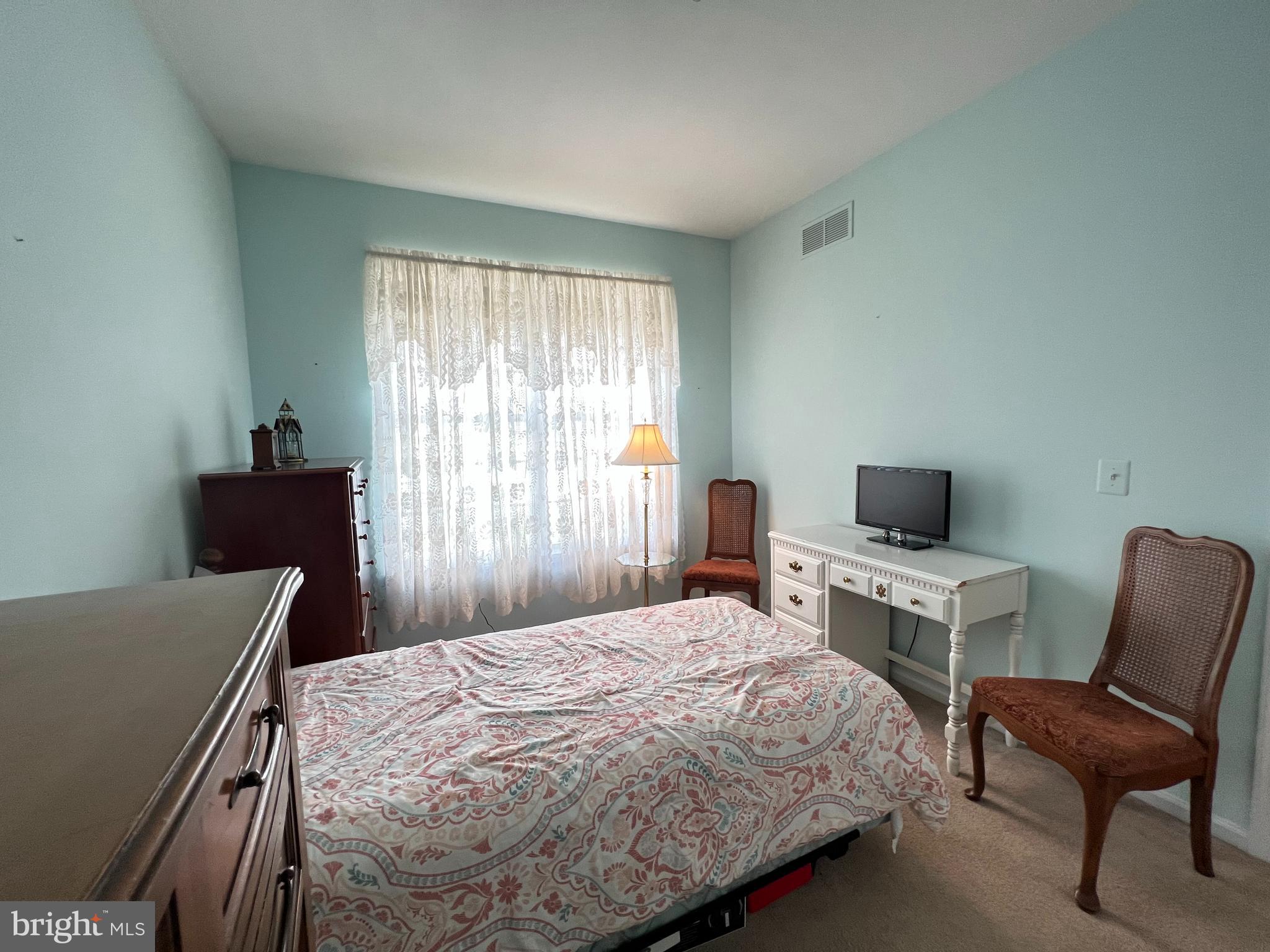 1223 Scott Place Warminster, PA 18974 - Photo 18 of 27