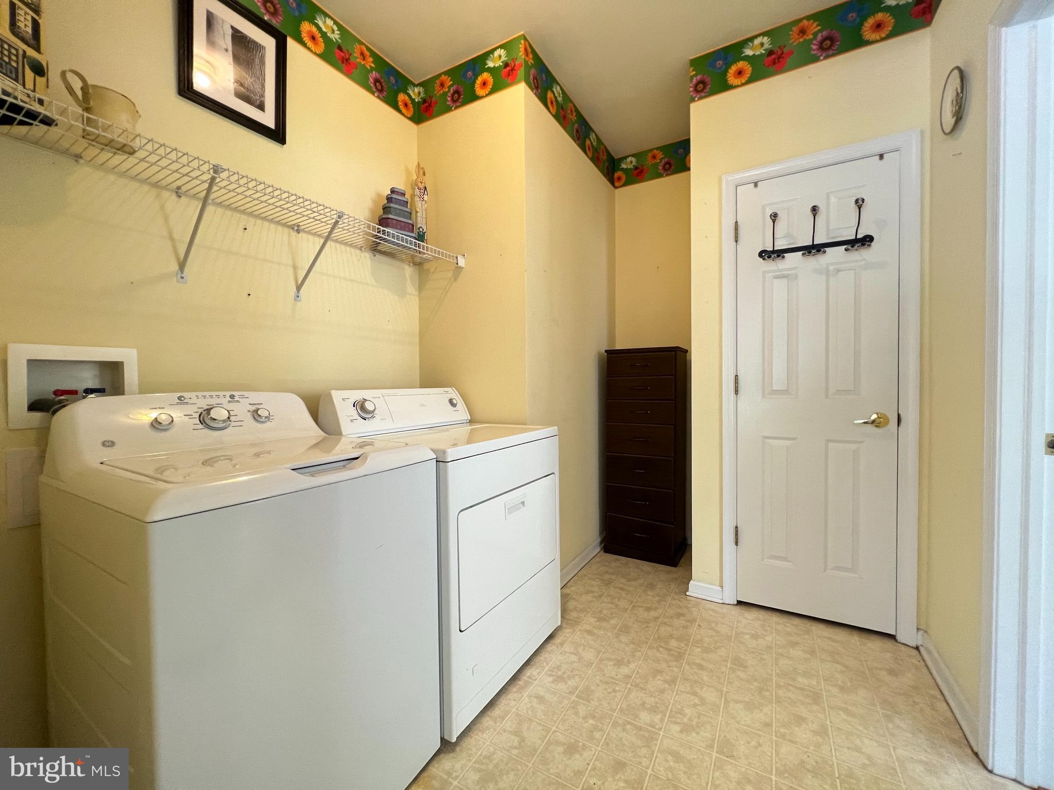 1223 Scott Place Warminster, PA 18974 - Photo 20 of 27