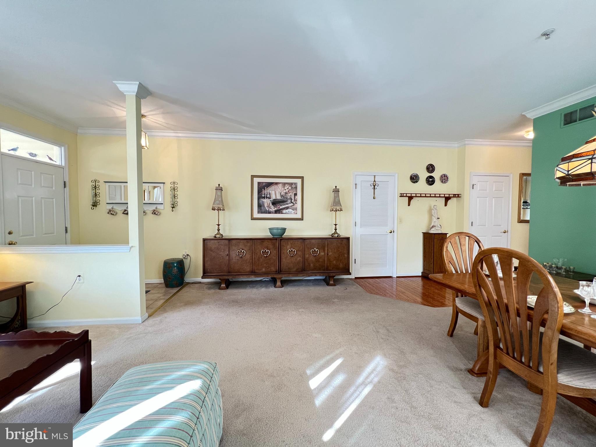 1223 Scott Place Warminster, PA 18974 - Photo 2 of 27