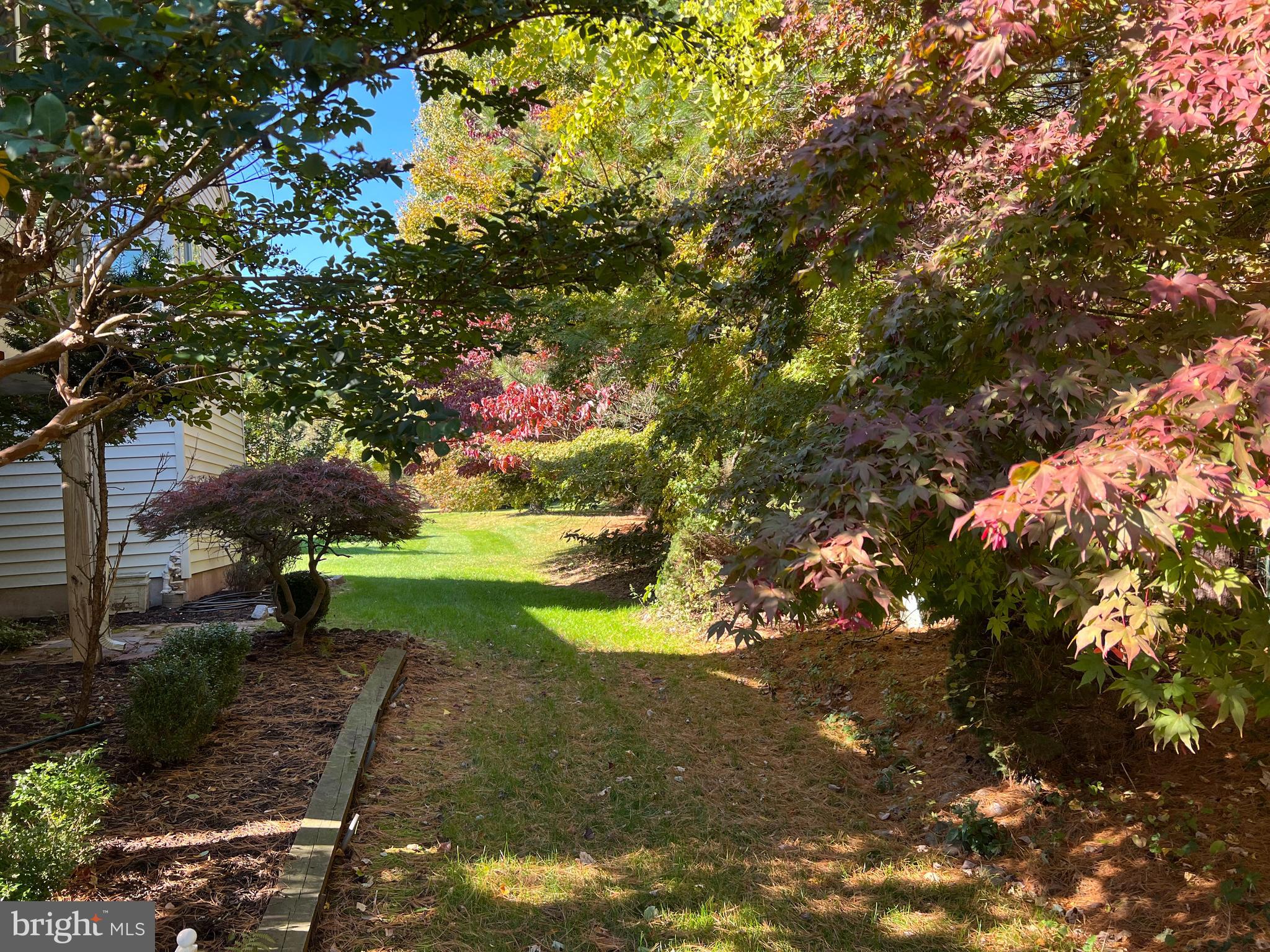 1223 Scott Place Warminster, PA 18974 - Photo 23 of 27