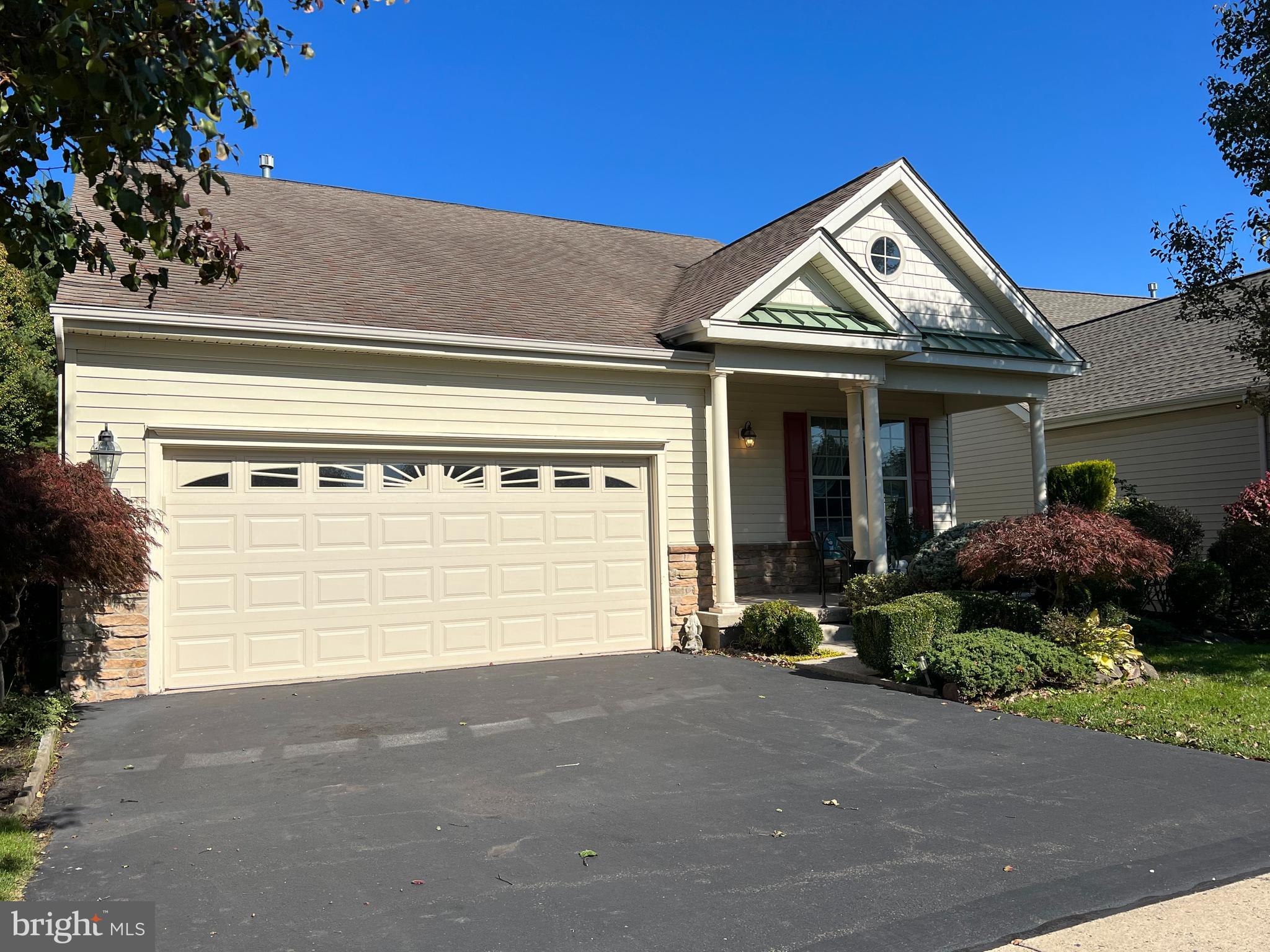 1223 Scott Place Warminster, PA 18974 - Photo 24 of 27