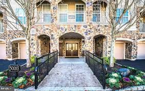 1223 Scott Place Warminster, PA 18974 - Photo 25 of 27