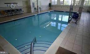 1223 Scott Place Warminster, PA 18974 - Photo 26 of 27