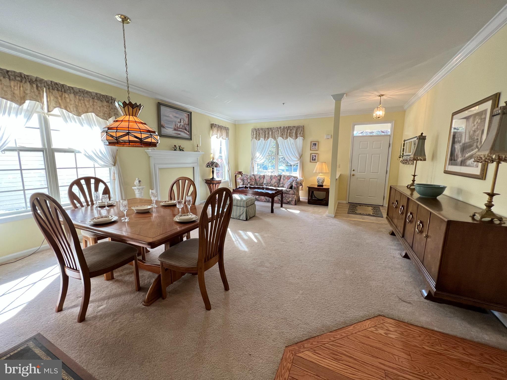 1223 Scott Place Warminster, PA 18974 - Photo 3 of 27