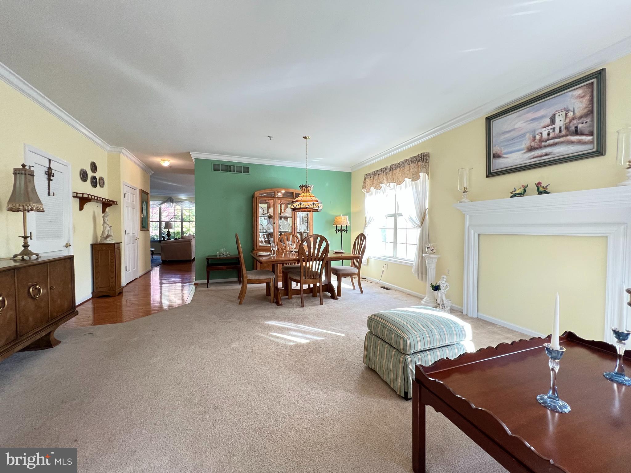 1223 Scott Place Warminster, PA 18974 - Photo 4 of 27