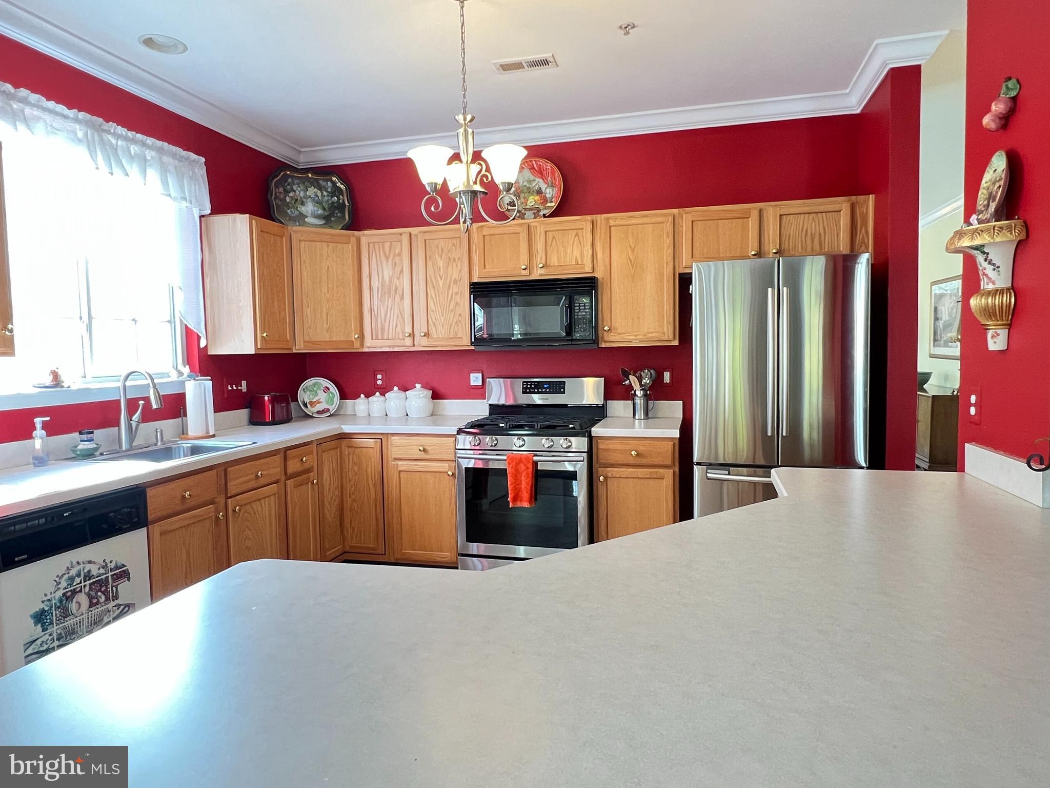 1223 Scott Place Warminster, PA 18974 - Photo 7 of 27